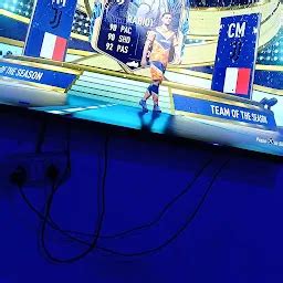 Best Top Rated Video game store in New Delhi, Delhi, India | Yappe.in