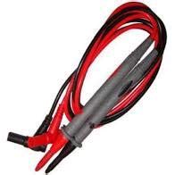 HTC Instrument TL-1 Multimeter Probe : Amazon.in: Industrial & Scientific