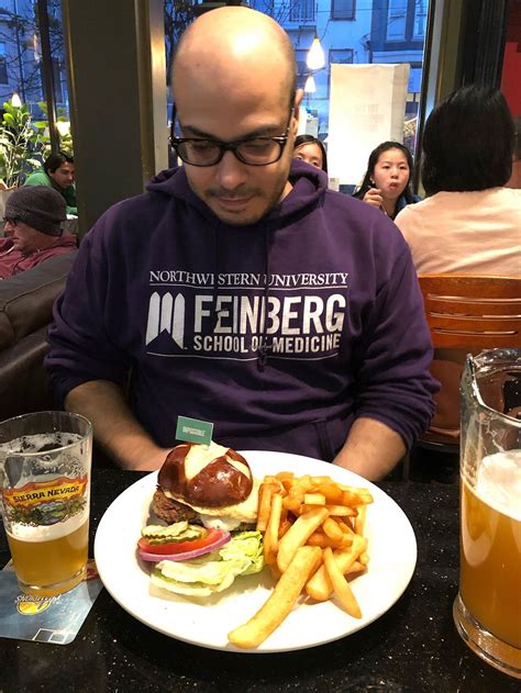 CyBelle's Front Room - San Francisco California Restaurant - HappyCow