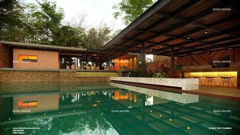 Best Tutorials VRay 3D Max Sketchup Modelling Rendering - Animation ...