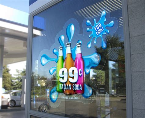 Pixel GSM - Global Sign Makers - Printing Services - Signage ...