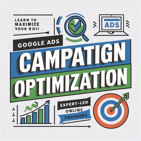 Image result for Ads Using Fallacies