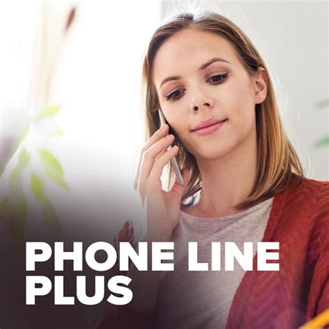 Image result for Phone Line Service