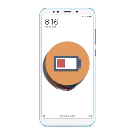 Image result for Batt Note 5 Pro