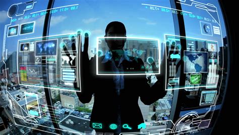 Define Tech 的图像结果