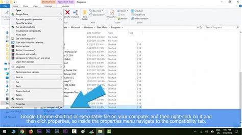 Image result for Browser Using 100% CPU