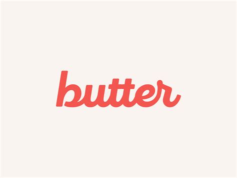 Image result for Butter ID Code