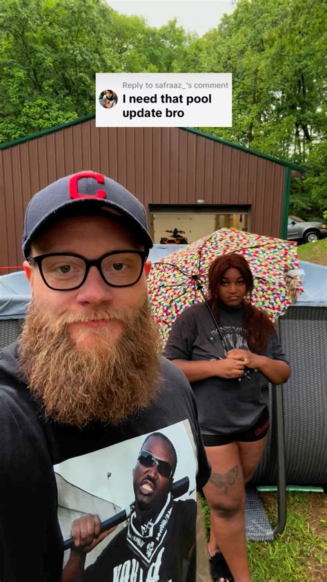 Dalton Aint Worried | My beautiful wife’s name is Ntsako. She has 4 personalities. “Sako”, the ...