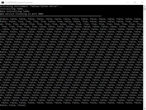 Image result for MATLAB Tableau