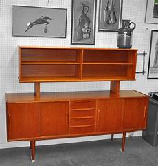 credenza teak antiques on kent sold teak credenza credenza teak antiques on kent sold teak credenza