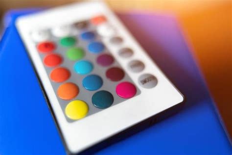 Image result for How to Control Lights From Computer