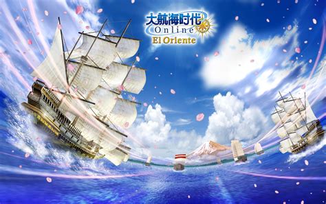 《大航海时代4 威力加强版HD》首批中文画面截图公开|《大航海时代4 威力加强版HD》，中文画面，截图-新游情报-豌豆游戏网