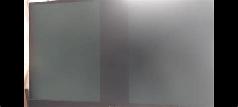 How Fix My Computer 的图像结果