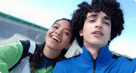 Redmi Note 9 的图像结果