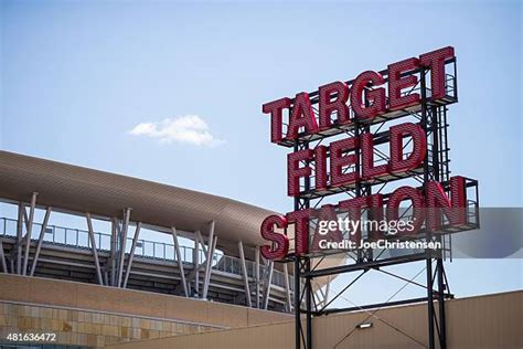 Image result for Celebration Sign Target Field