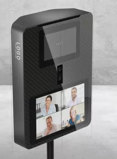 Image result for Sample of Java Code for Semiconductor Design