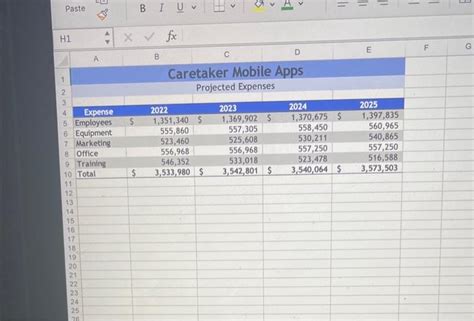 Image result for Open Data File Examples