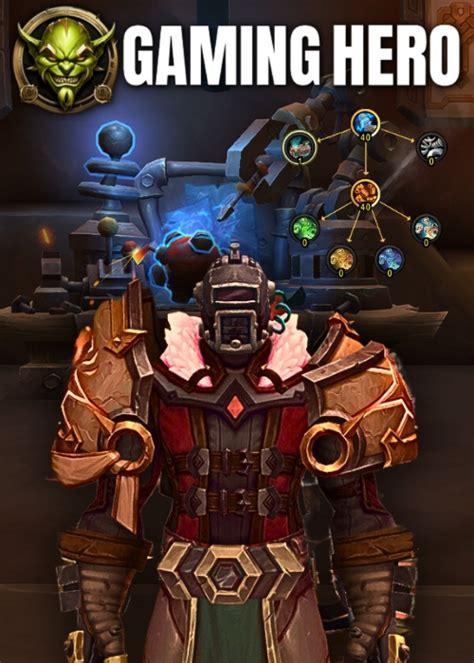 Image result for War Build Tools Java