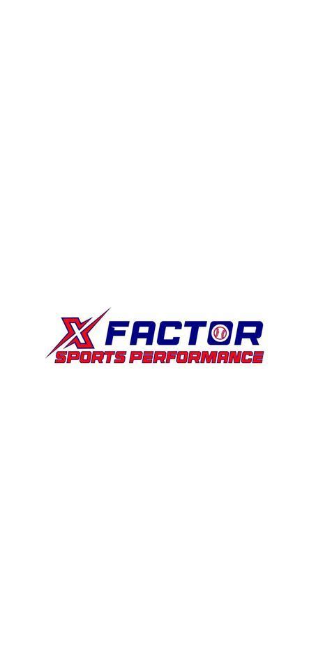 Xtreme Pilates , 3464 Drusilla Lane, Baton Rouge, LA, 20 January 2024 ...