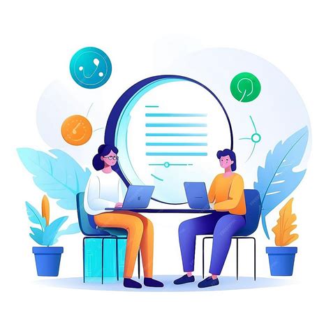 Premium Photo | Quality Assurance Specialists Ensuring Software Testing Excellence