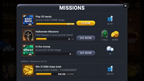 poker championship apk v1.8.1