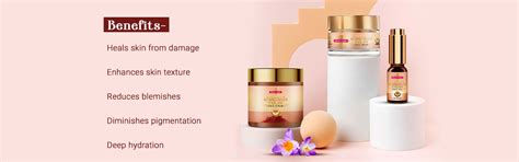 Ayurvedic Kumkumadi Tailam Kit | Prevents 9 Skin Problems