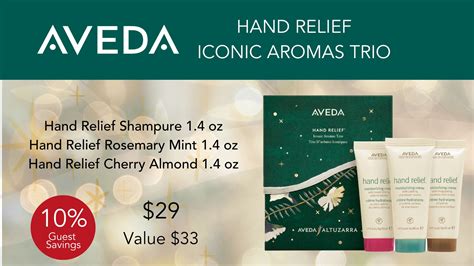 Town & Country Kirkwood and Town & Country, MO | GINGER BAY SALON SPA