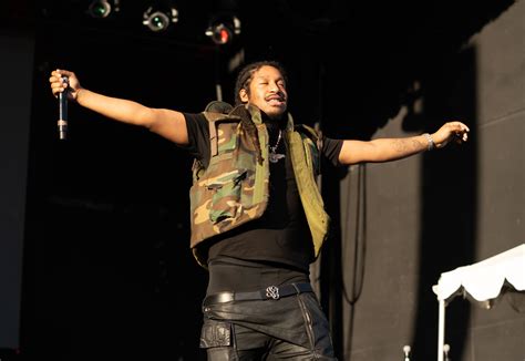 What does 67 mean in slang? Viral Gen-Z trend explained