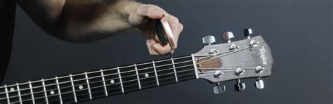 Image result for Using a Cut Capo