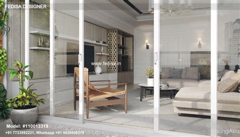 House Interior Decoration Luxury Villas In Vilamoura 102 Bhk Villa ...