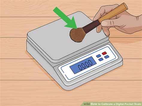 Image result for Digi Scale Shortcut Key Programming