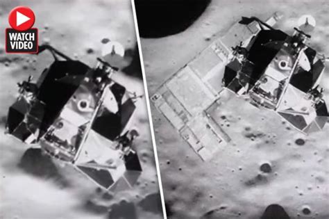 Image result for Alien Buildings On Moon