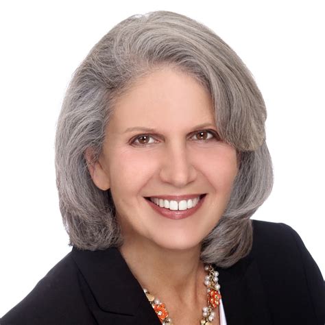 Barbara Bossert | Real Estate Agent in Mountain Lakes, NJ - Homes.com
