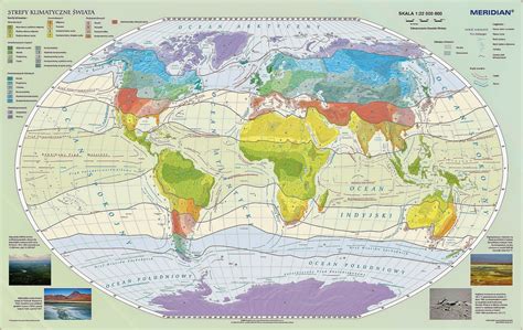 Climate Map 的图像结果