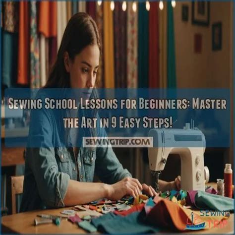 Free Sewing Lessons 的图像结果