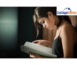 CSAB Special Round Fees: Check Enrollment Fees | CollegeDekho