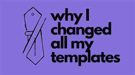 Image result for Obsidian Visual Note