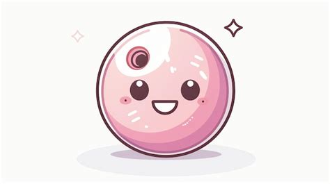 Cute Cell Graphics 的图像结果