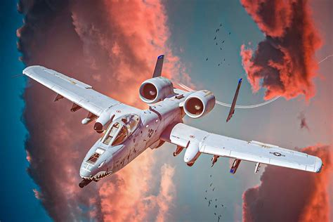 US Drones 的图像结果