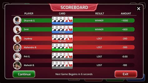 Image result for JavaScript Poker