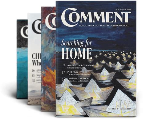 Image result for Comment Box On Online Magazine Image