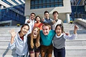 外国来华留学生：在中国学习是独特的机会|留学生|来华|中国_新浪教育_新浪网