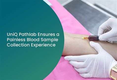Pus Cells In Urine: Normal Range, What Do The Levels Indicate?