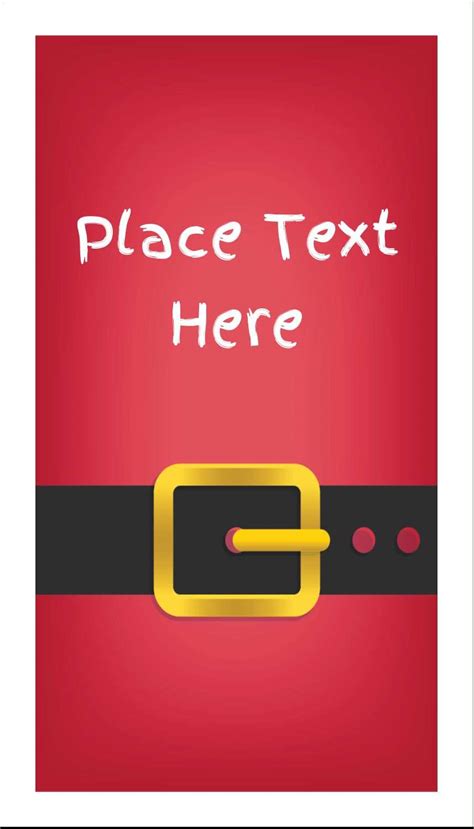 Avery 05371 Business Card Template 的图像结果