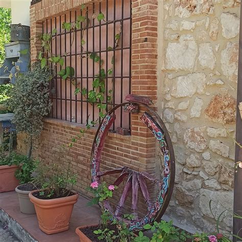 ASPARANO B&B (Syracuse, Sicily, Italy) - B&B Reviews, Photos, Rate ...