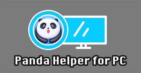 Image result for Python PC Helper