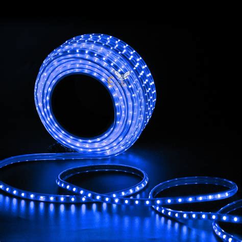 Buy Errol LED Strip Rope Light for Indoor,Outdoor,Decorative,Diwali ...