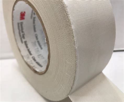 Scotch Tape Frosted Glass at Lucile Hart blog