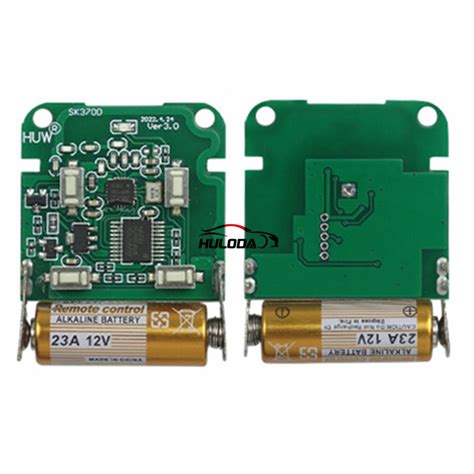 Image result for How Create a Custom Code for Remote Controller