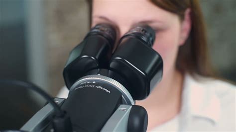 Image result for Eye Surgery Simulation